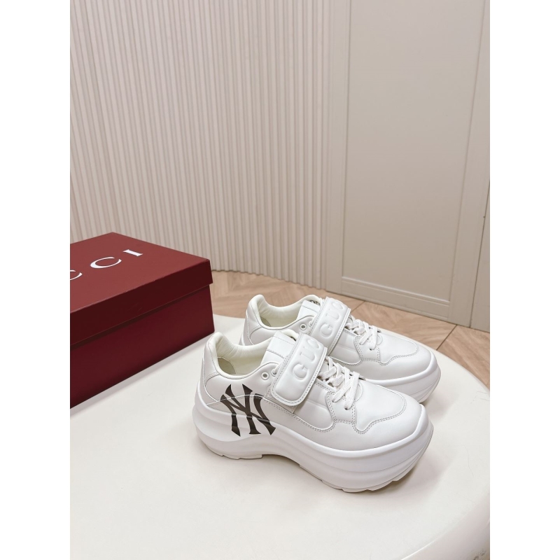 G*u*i casual shoes
